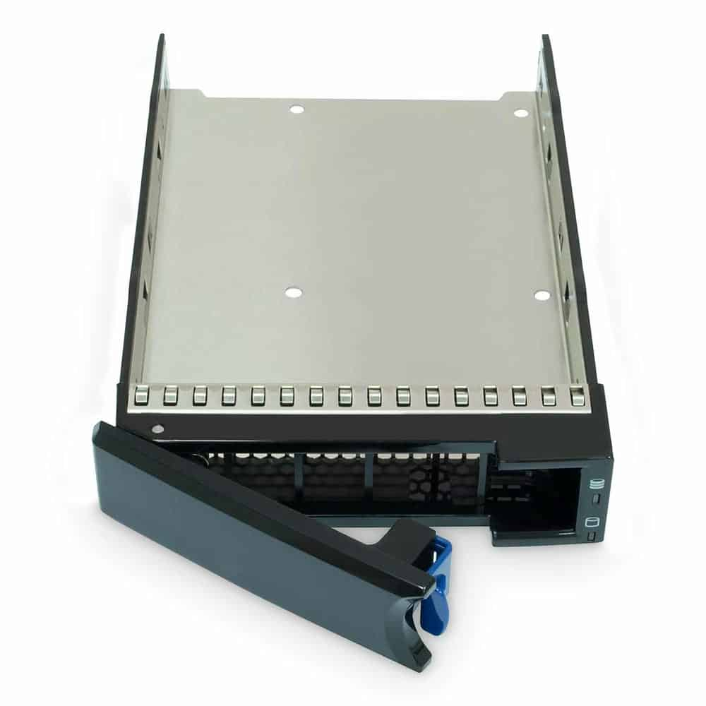 (image for) Highpoint RSTRAY-T 6 Series Drive Tray